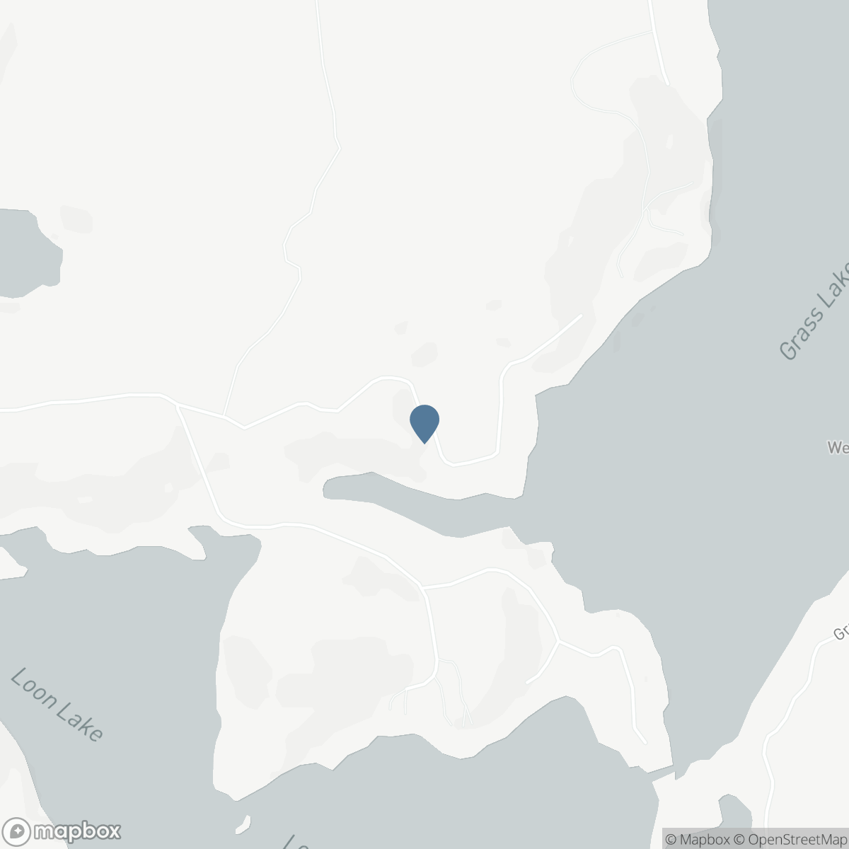 255 CEDAR LANE, Kearney, Ontario P0A 1M0